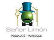 LOGO_CLIENTES_r2_c11